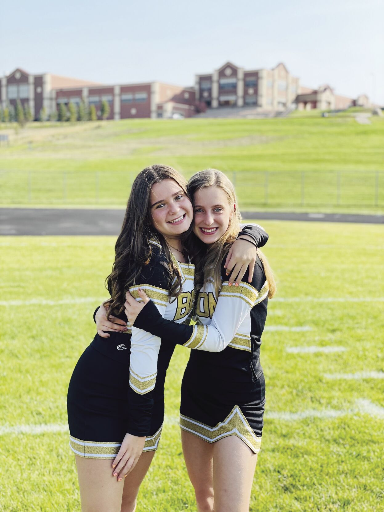 Copy of Paula&LauraBestExchangeStudentsEVER.HEIC